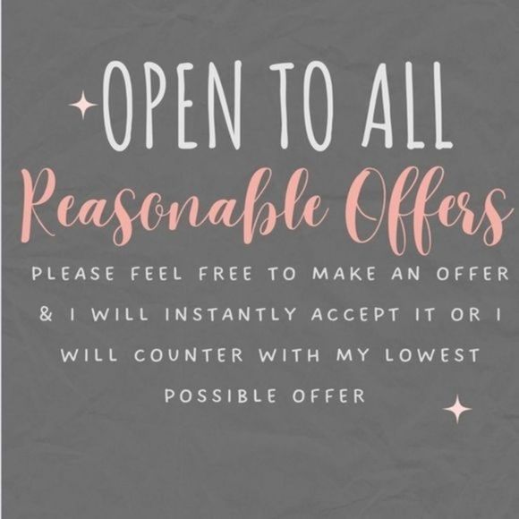 NWT Lucky Brand Tank Top - Picture 9 of 9